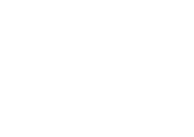 paolapoggi-logo