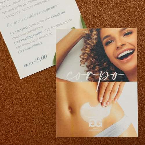 WhatsApp Image 2026-01-23 at 17.30.06