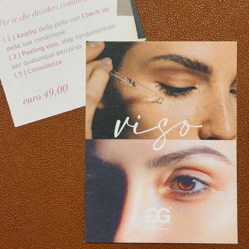 WhatsApp Image 2026-01-23 at 17.34.25