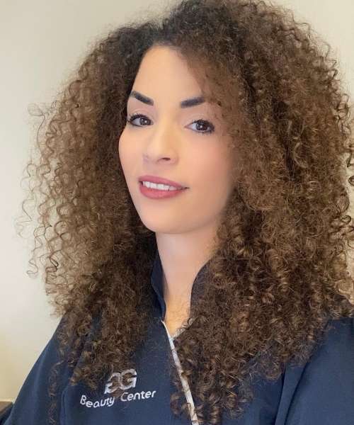 WhatsApp Image 2026-01-27 at 15.39.52