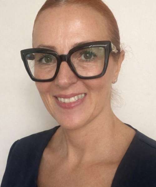 WhatsApp Image 2026-02-03 at 11.13.55