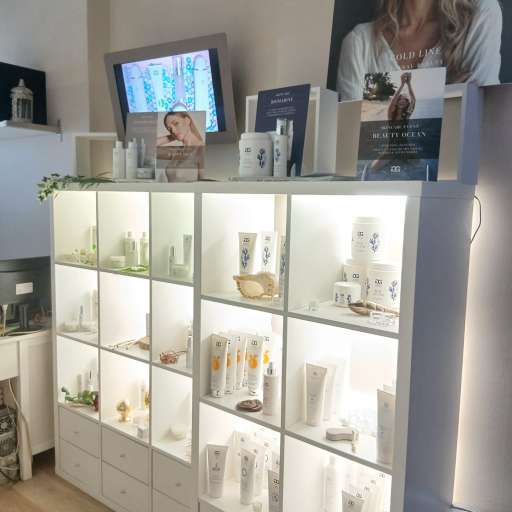 WhatsApp Image 2026-02-03 at 14.33.38