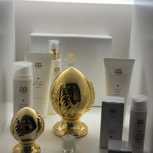 WhatsApp Image 2026-02-03 at 14.37.19