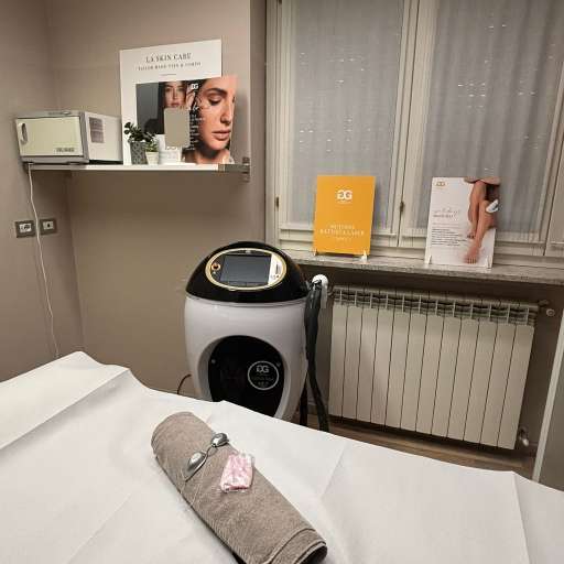 WhatsApp Image 2026-02-03 at 14.38.16