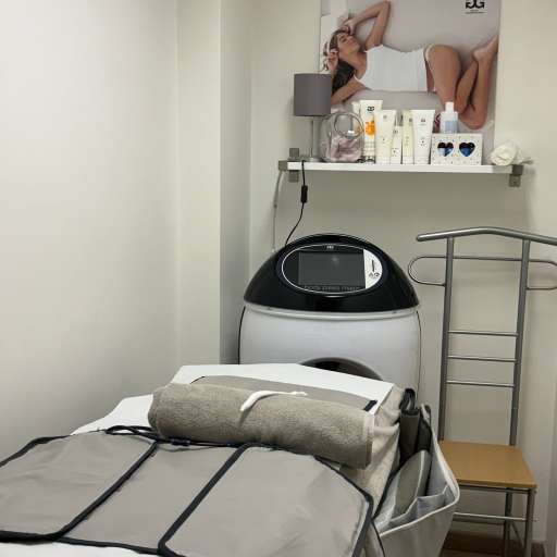 WhatsApp Image 2026-02-03 at 14.39.37