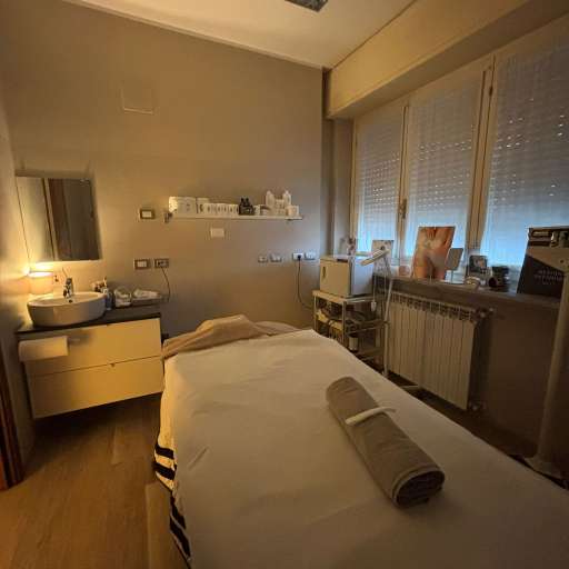 WhatsApp Image 2026-02-03 at 14.40.45