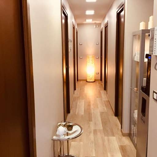 paolapoggi-corridoio-centro